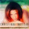 Je te promets - Christiane Vallejo lyrics