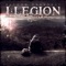 Dead Inside (feat. Chris Clancy) - I Legion lyrics
