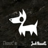 Igr001 - Single