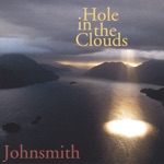 Johnsmith - From His Window