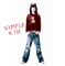 Supertramps & Superstars - Simple Kid lyrics