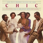 Chic - Chic Cheer (LP Version)