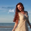 Kendra Springer - Spelnienie