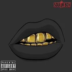 For My Money - Single - Soulja Boy Tell Em For My Money - Single - Soulja Boy Tell Em