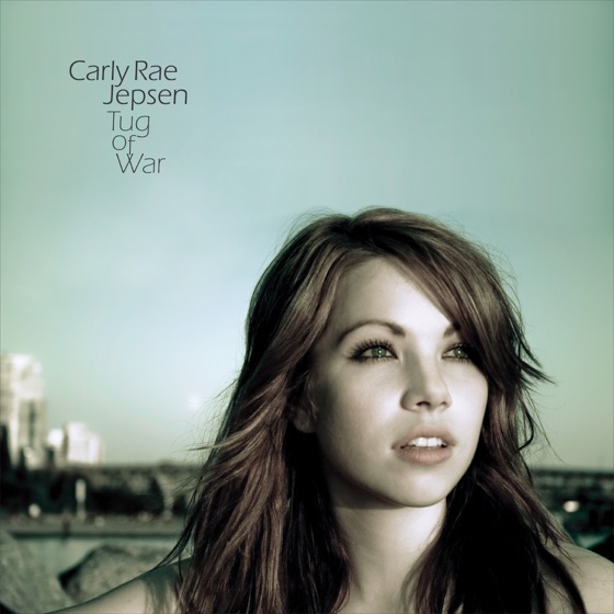 Cover artwork for Bucket