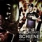 Augenfunkeln - Freezy Trap & Lazzee lyrics