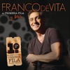 Franco de Vita - Tú De Qué Vas