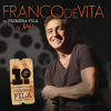 Franco de Vita - En Primera Fila y Más (Live) - Franco de Vita