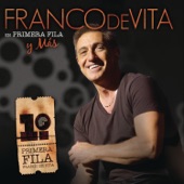 Franco de Vita - Louis