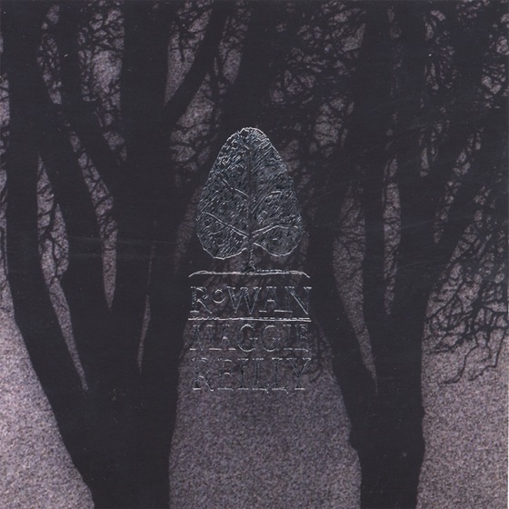 Cover artwork for Wild Mountain Thyme
