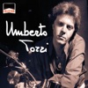 Ti amo by Umberto Tozzi iTunes Track 1