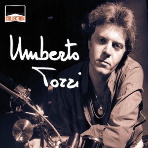 Umberto Tozzi - Stella stai - 排舞 音乐