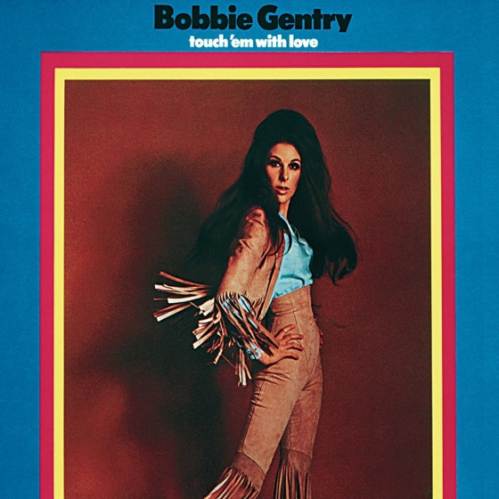 Cover artwork for Son of a Preacher Man