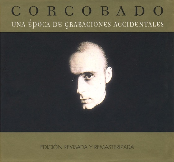 Cover artwork for Desde Tu Herida