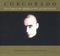 Carta al Cielo - Corcobado lyrics