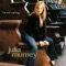Beautiful Boy - Julia Murney lyrics