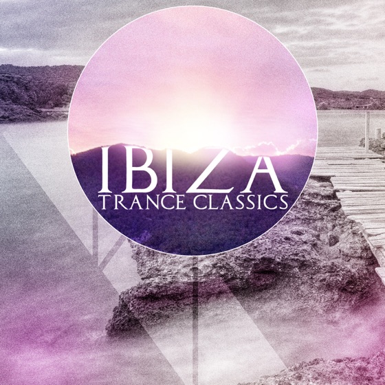Cover artwork for Beautiful Things (Gabriel & Dresden Radio Edit)