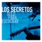 Alguien Como Tu - Los Secretos lyrics