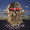 Lyn Childress - Gonna Make You Love Me