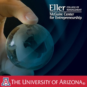 Bright Enterprises cover
