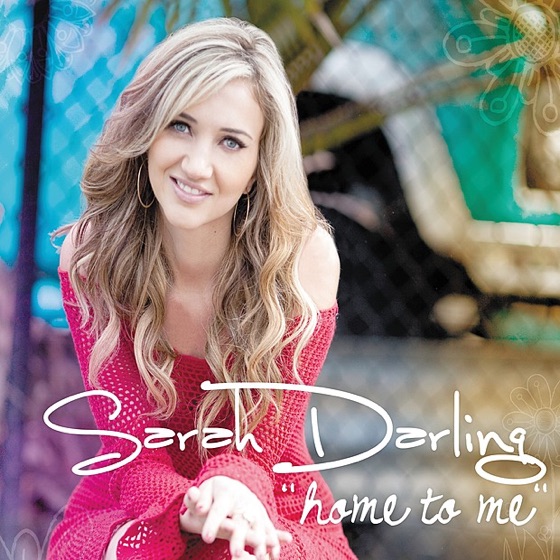 Cover artwork for Home To Me