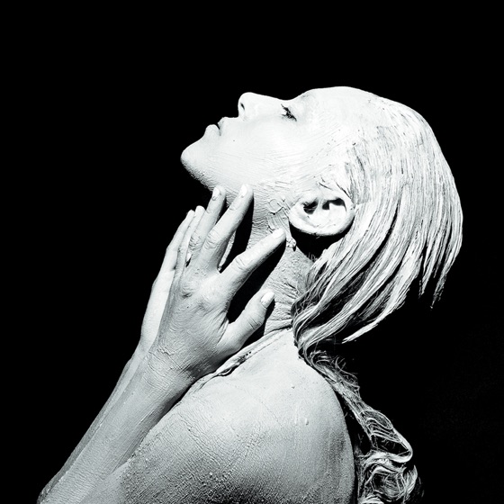 Cover artwork for Let's Run Wild