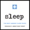 Sleep: Rainy Ocean Waves (Ambient Sleep Therapy) - Ambient Music Therapy lyrics