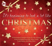 Perry Como - Home For the Holidays