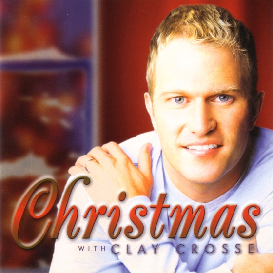 Cover artwork for When I See a Christmas Tree