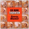 Big Mama Thornton - Rolling Stone