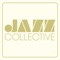 Come and Get Me (feat. Sharlene Hector) - Jazz Collective lyrics