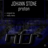 Proton - Single