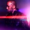 Electric Love (Vikter Duplaix House Remix) - Vikter Duplaix lyrics