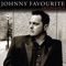 Careless Love - Johnny Favourite lyrics