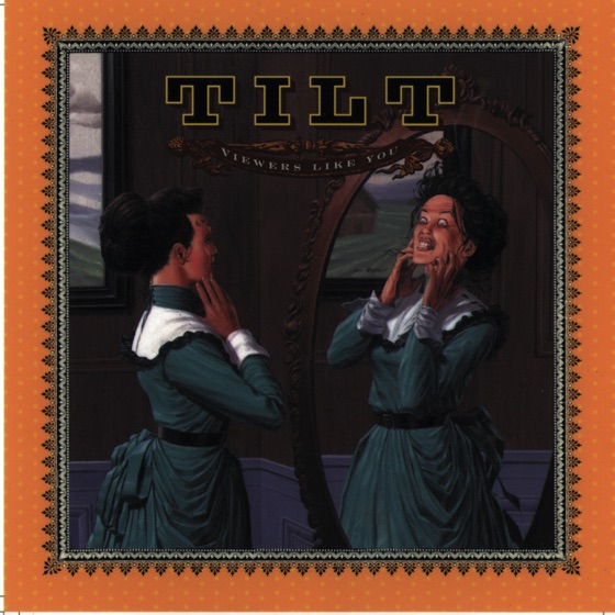 Cover artwork for Counting