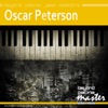 Oscar Peterson - Oh Lady Be Good