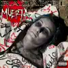 Stream & download Muerta