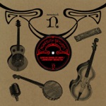 Carolina Chocolate Drops / Luminescent Orchestrii - EP