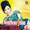 Iyeth Bustami - Laila Canggung