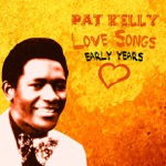 Pat Kelly - Angel Of The Morning