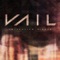 The Others - Vail lyrics