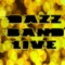 Dazz Band Live