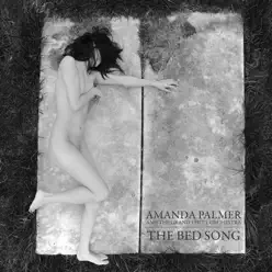 The Bed Song - Single - Amanda Palmer