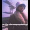 Chronopsychology (Coldfeet Remix) - m-flo lyrics