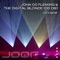 Oxygène - John 00 Fleming & The Digital Blonde lyrics