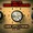 Derringer, Bogert & Appice - Blood From A Stone
