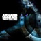 Touch Your Toes (Radio Edit) - Armand Van Helden featuring Fat Joe & BL lyrics