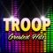 Spread My Wings (Re-Recorded) - Troop lyrics