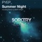 Summer Night (Max Denoise Remix) - PYEP lyrics
