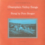 Pete Seeger - Seneca Canoe Song